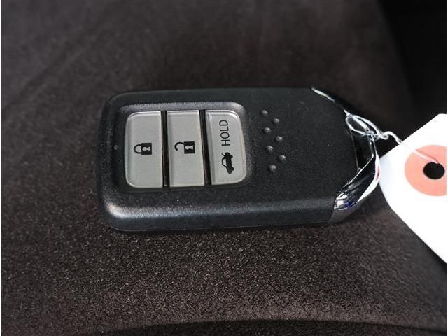 HONDA INSIGHT SEDAN 2021 Image 31