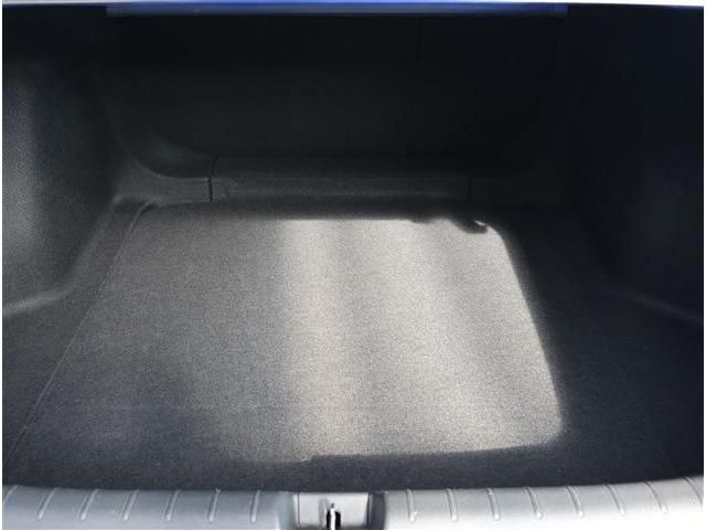 HONDA INSIGHT SEDAN 2021 Image 31