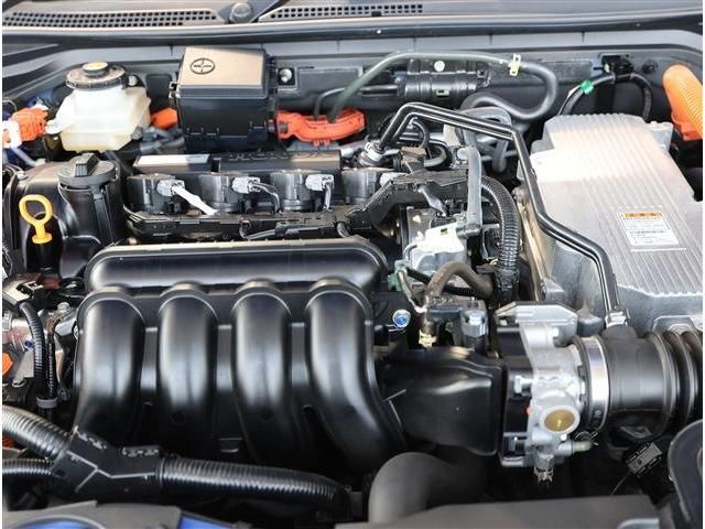 HONDA INSIGHT SEDAN 2021 Image 31