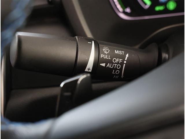 HONDA INSIGHT SEDAN 2021 Image 31