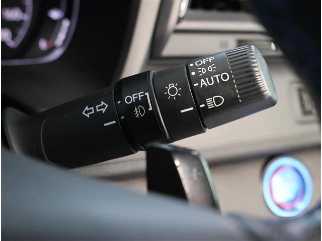 HONDA INSIGHT SEDAN 2021 Image 31