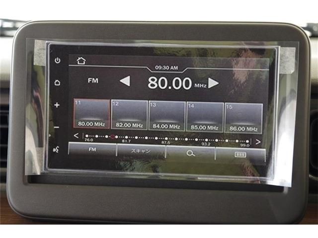 SUZUKI ALTO LAPIN LC 2024 Image 31