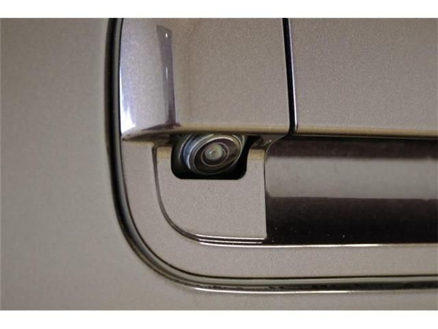 SUZUKI ALTO LAPIN LC 2024 Image 31