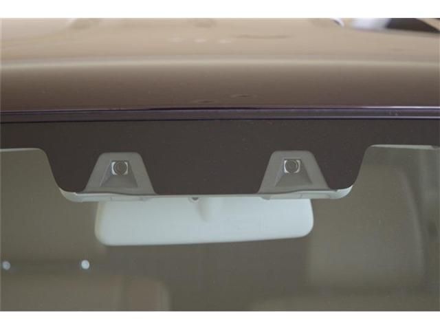 SUZUKI ALTO LAPIN LC 2024 Image 31