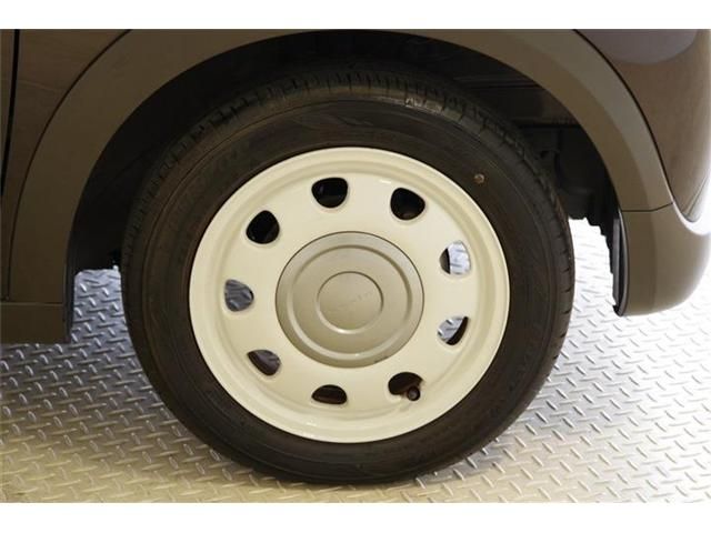 SUZUKI ALTO LAPIN LC 2024 Image 31