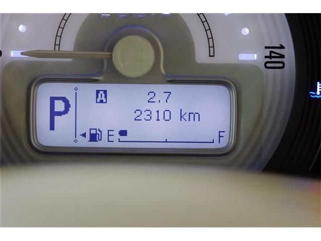 SUZUKI ALTO LAPIN LC 2024 Image 31