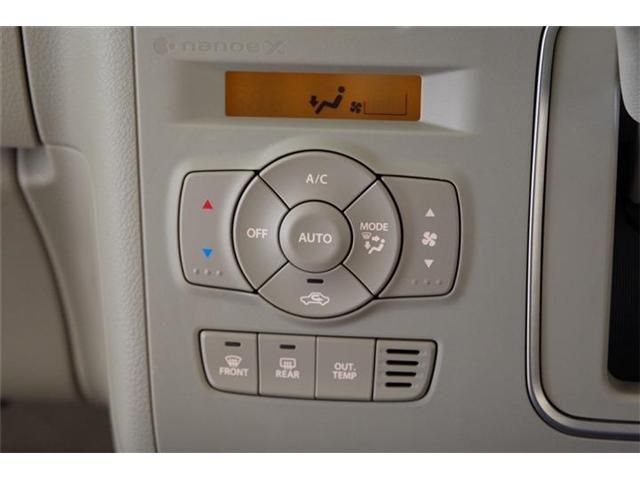 SUZUKI ALTO LAPIN LC 2024 Image 31