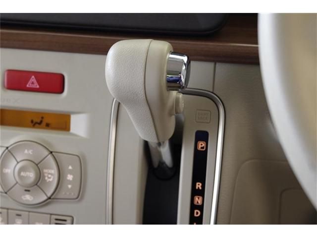 SUZUKI ALTO LAPIN LC 2024 Image 31