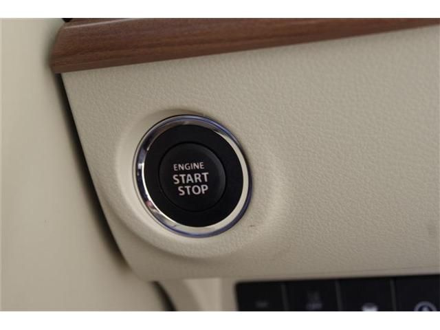 SUZUKI ALTO LAPIN LC 2024 Image 31