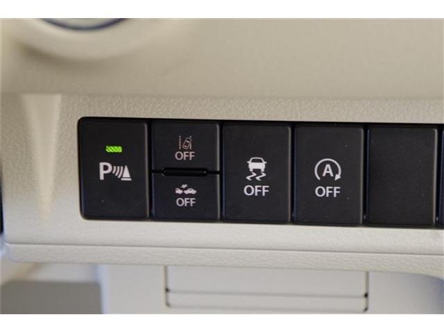 SUZUKI ALTO LAPIN LC 2024 Image 31