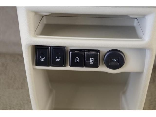 SUZUKI ALTO LAPIN LC 2024 Image 31