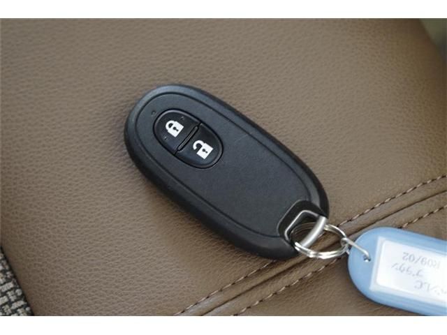 SUZUKI ALTO LAPIN LC 2024 Image 31