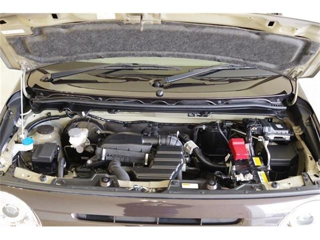 SUZUKI ALTO LAPIN LC 2024 Image 31