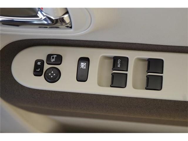 SUZUKI ALTO LAPIN LC 2024 Image 31