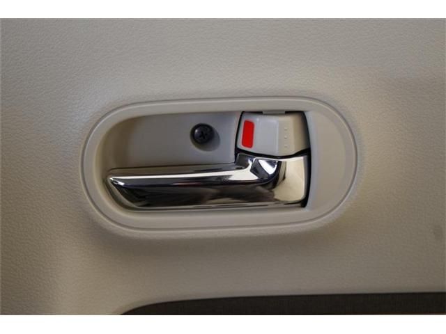 SUZUKI ALTO LAPIN LC 2024 Image 31