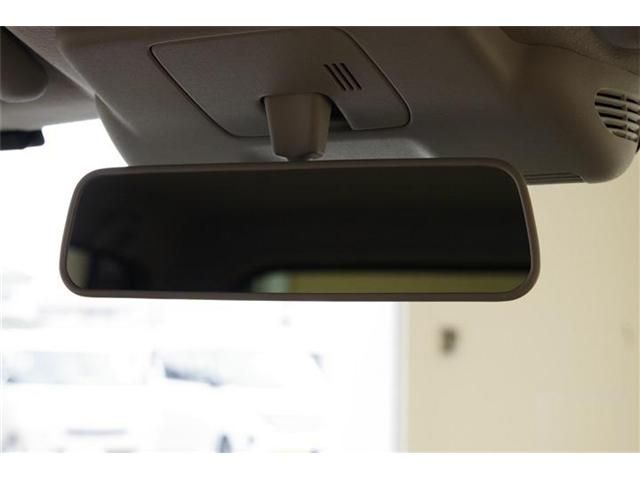 SUZUKI ALTO LAPIN LC 2024 Image 31