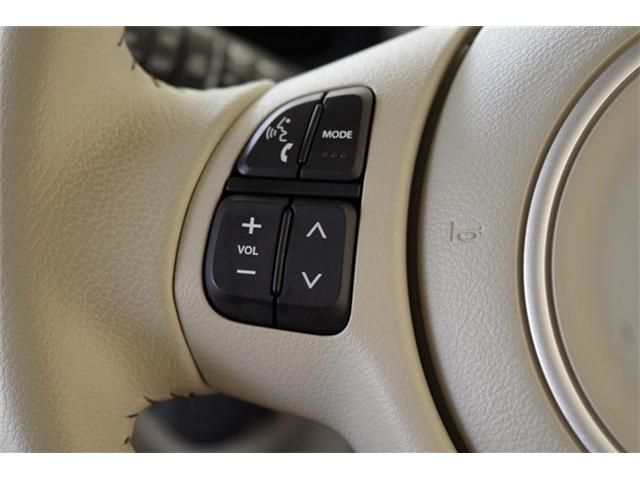 SUZUKI ALTO LAPIN LC 2024 Image 31