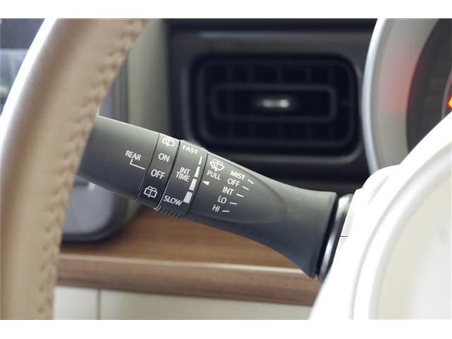 SUZUKI ALTO LAPIN LC 2024 Image 31