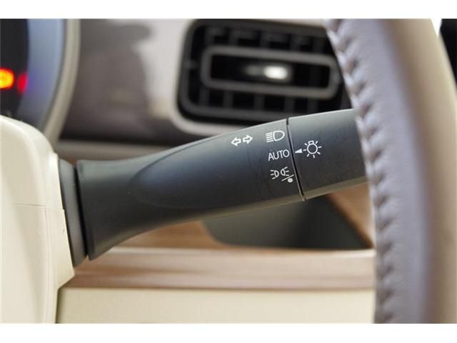 SUZUKI ALTO LAPIN LC 2024 Image 31