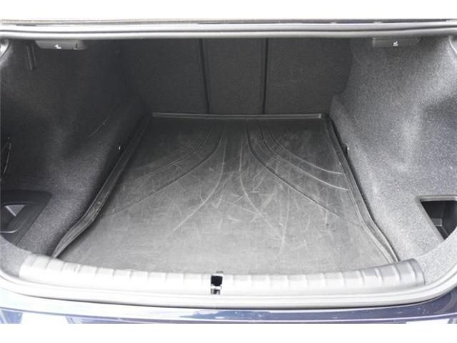 BMW 5SERIES SEDAN 2021 Image 31