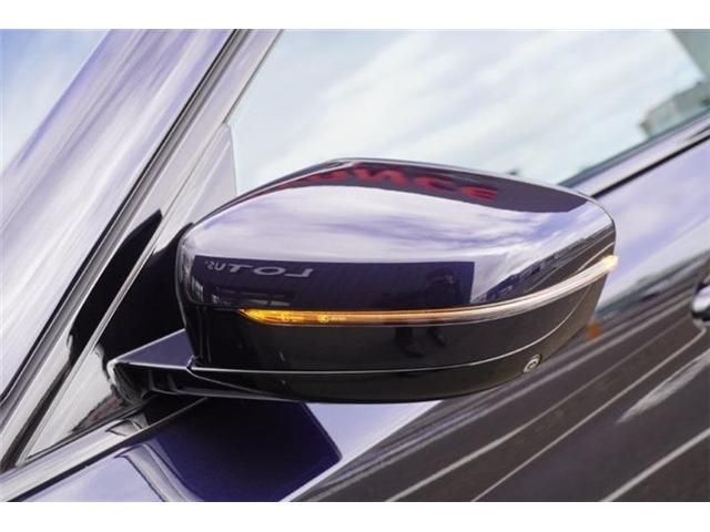 BMW 5SERIES SEDAN 2021 Image 31