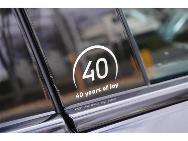 BMW 5SERIES SEDAN 2021 Image 31