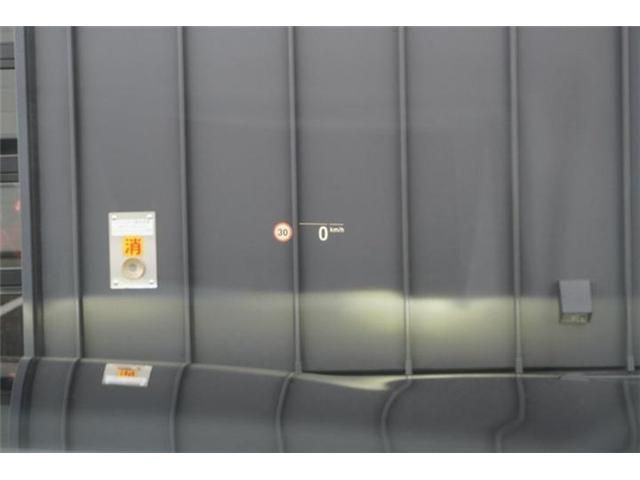 BMW 5SERIES SEDAN 2021 Image 31