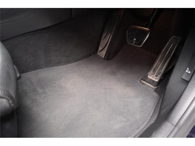 BMW 5SERIES SEDAN 2021 Image 31