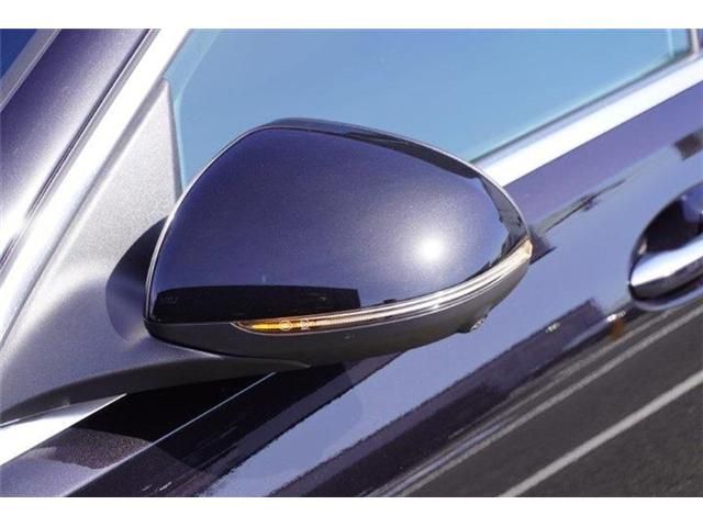 MERCEDES BENZ C CLAS 2022 Image 31