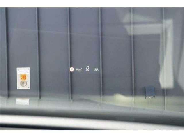 MERCEDES BENZ C CLAS 2022 Image 31