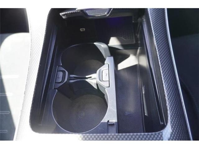 MERCEDES BENZ C CLAS 2022 Image 31