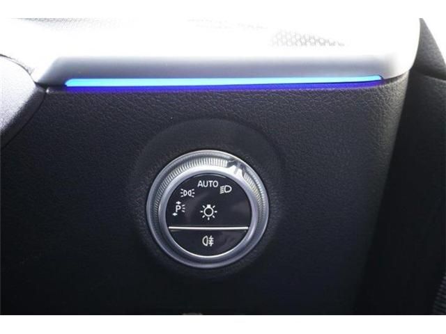 MERCEDES BENZ C CLAS 2022 Image 31