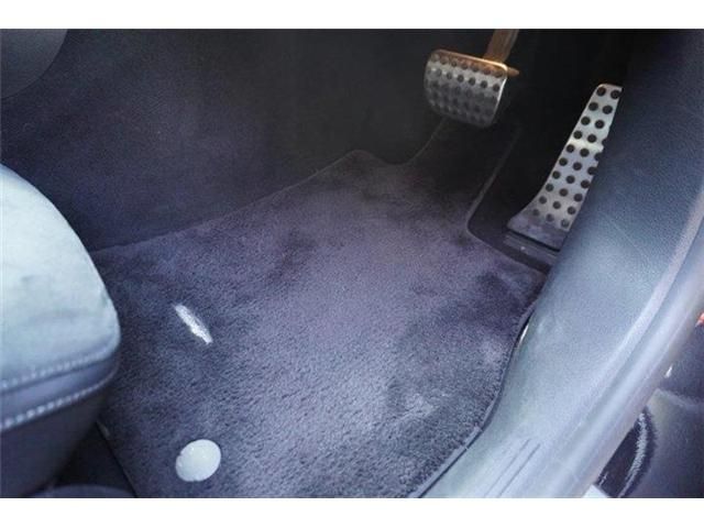 MERCEDES BENZ C CLAS 2022 Image 31