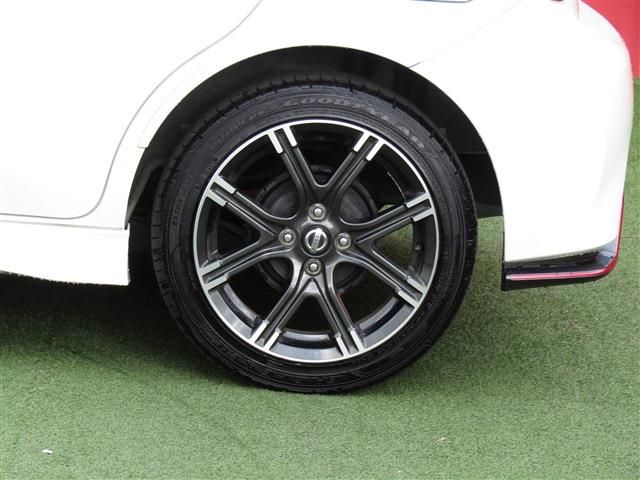 NISSAN MARCH 2017 Image 31