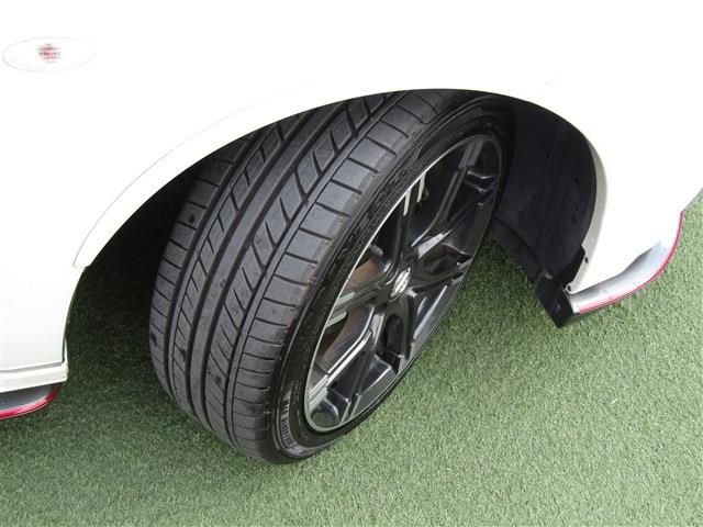 NISSAN MARCH 2017 Image 31