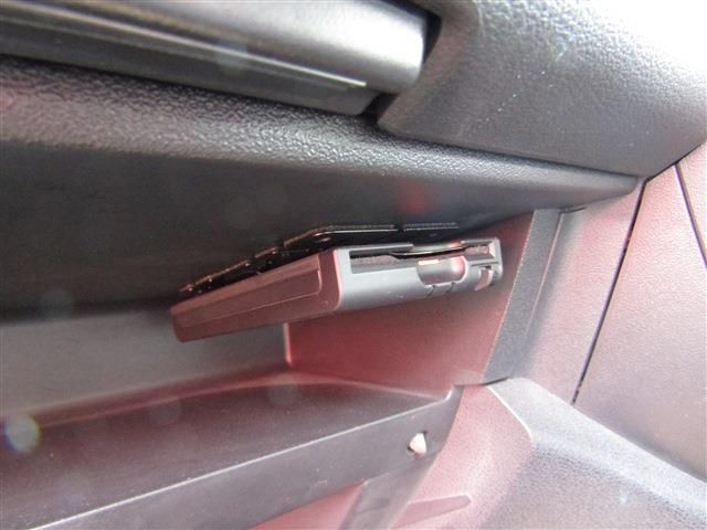 NISSAN MARCH 2017 Image 31