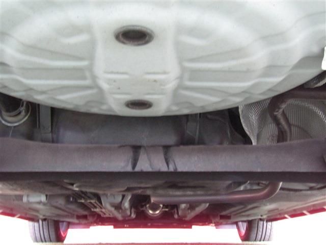 NISSAN MARCH 2017 Image 31