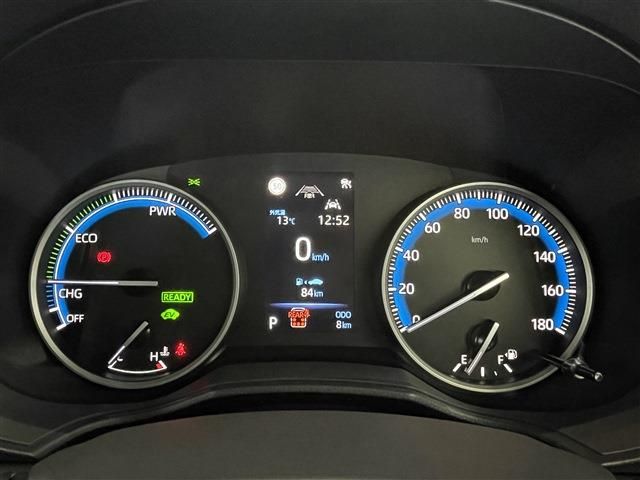 TOYOTA NOAH HYBRID 2026 Image 31