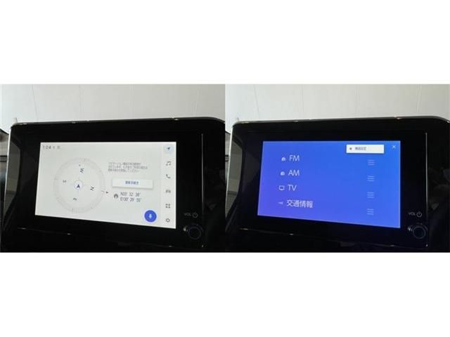 TOYOTA NOAH HYBRID 2026 Image 31