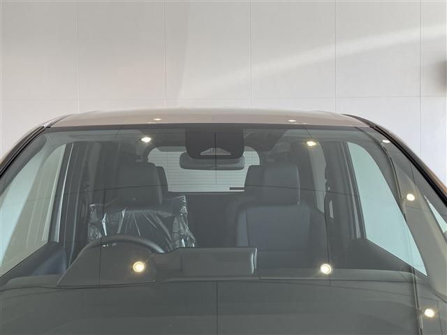 TOYOTA NOAH HYBRID 2026 Image 31