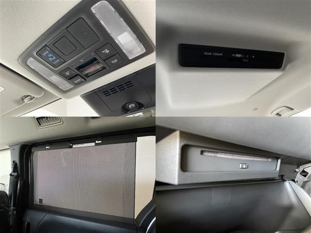 TOYOTA NOAH HYBRID 2026 Image 31