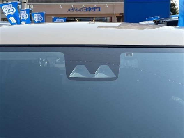 DAIHATSU ROCKY 2022 Image 31