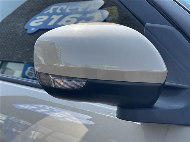 DAIHATSU ROCKY 2022 Image 31