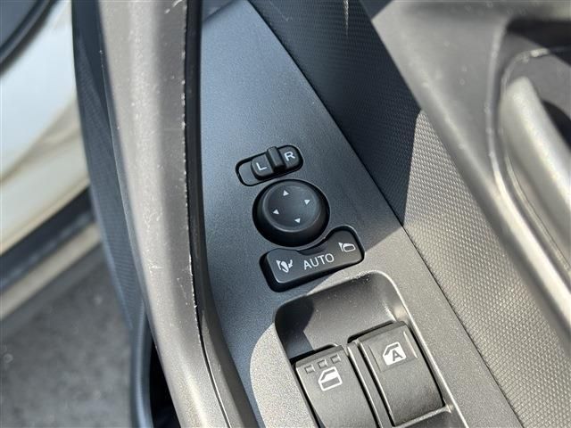 DAIHATSU ROCKY 2022 Image 31