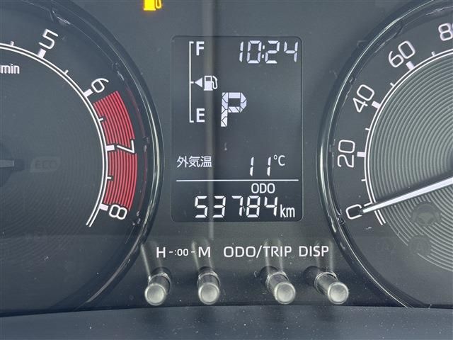 DAIHATSU ROCKY 2022 Image 31