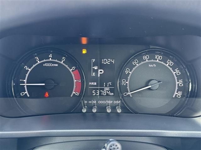 DAIHATSU ROCKY 2022 Image 31