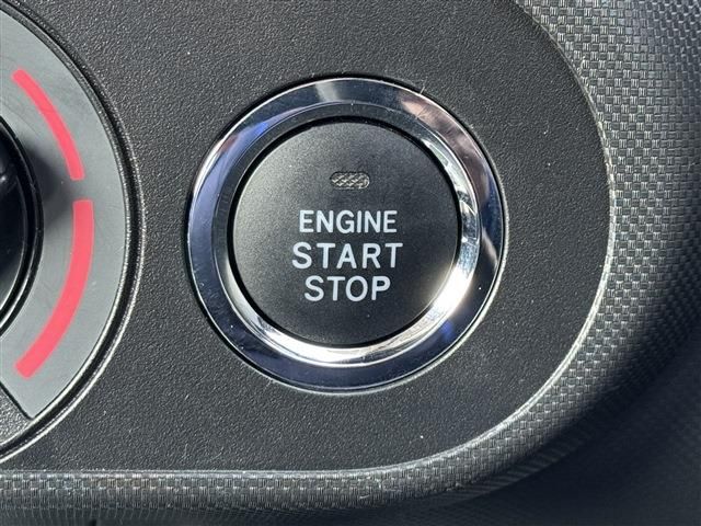 DAIHATSU ROCKY 2022 Image 31