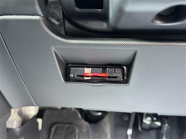 DAIHATSU ROCKY 2022 Image 31