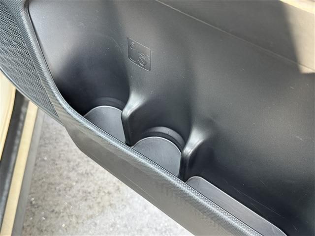 DAIHATSU ROCKY 2022 Image 31