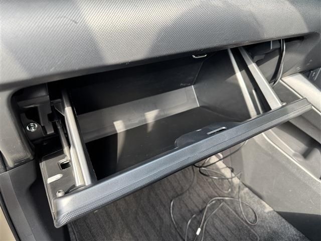 DAIHATSU ROCKY 2022 Image 31